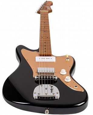 Электрогитара JET JJ-350 BGT