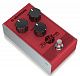 Педаль эффектов TC ELECTRONIC BLOOD MOON PHASER