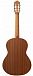 Классическая гитара PEREZ 600 Abeto SPRUCE