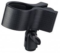 Держатель Superfix XMC110B