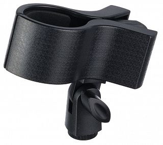 Держатель Superfix XMC110B