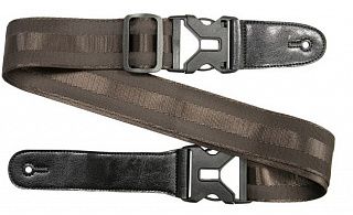 Ремень Smiger PE-A26-BR