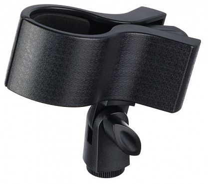 Держатель Superfix XMC110B