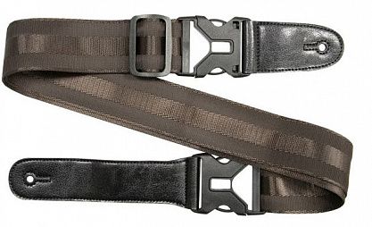 Ремень Smiger PE-A26-BR