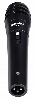 Акустическая система Gemini GLS-550