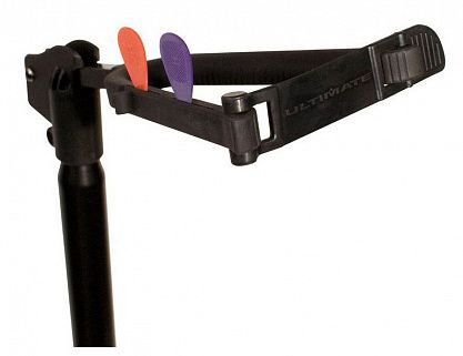 Стойка Ultimate Support GS-200