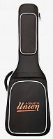Чехол Acoustic Union GEB-02BK-AU, Black