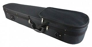 Футляр для скрипки Mirra VC-320-BK-1/4