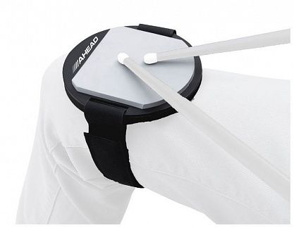 Тренировочный пэд Ahead AKPP