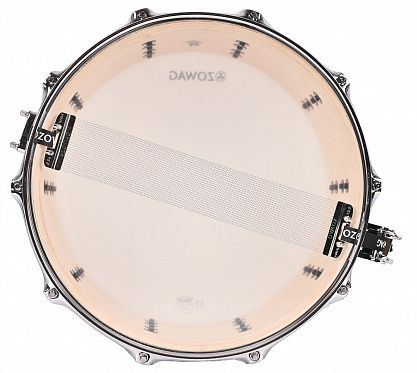 Малый барабан ZOWAG ZEBSS1465 BWD