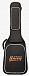 Чехол Acoustic Union GEB-02BK-AU, Black