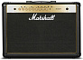 Гитарный комбо MARSHALL MG102GFX
