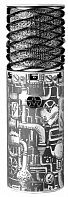Микрофон ASTON MICROPHONES SPIRIT 5th ANNIVERSARY COLLECTORS EDITION