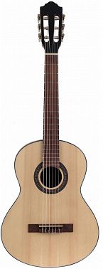 КЛАССИЧЕСКАЯ ГИТАРА FLIGHT C100-3/4