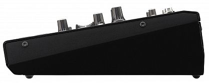 Микшерный пульт YAMAHA AG08 Black