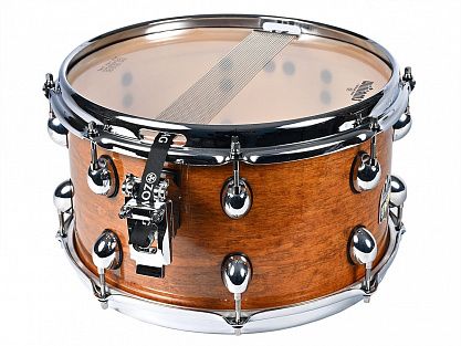 Малый барабан ZOWAG ZEMSS1307 WALNUT