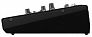 Микшерный пульт YAMAHA AG08 Black