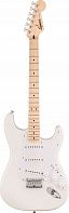 Электрогитара FENDER SQUIER Sonic Stratocaster HT MN WPG AWT
