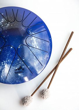 Фимбо "Космос", диаметр 27 см