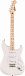 Электрогитара FENDER SQUIER Sonic Stratocaster HT MN WPG AWT