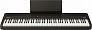 Цифровое пианино ROLAND FP-40-BK