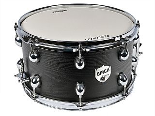 Малый барабан ZOWAG ZEBSS1307 BLW
