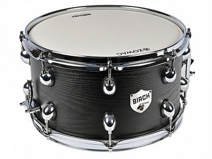 Малый барабан ZOWAG ZEBSS1307 BLW