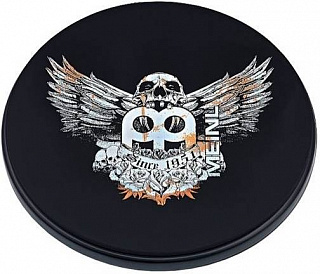 ПЭД MEINL MPP-6-JB