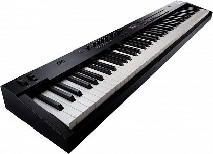 Цифровое пианино ROLAND RD-88 EX