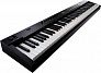 Цифровое пианино ROLAND RD-88 EX