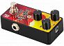 Педаль эффектов CALINE G011