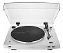 Проигрыватель винила AUDIO-TECHNICA AT-LP3XBTWH