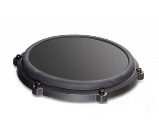 ПЭД ALESIS LDX2