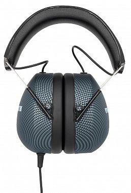 Наушники Vic Firth SIH3