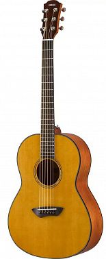 Электроакустика YAMAHA CSF1M VN