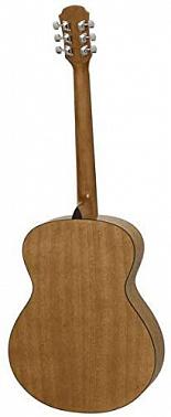 Акустическая гитара ARIA FIESTA FST-F65 N
