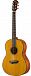 Электроакустика YAMAHA CSF1M VN