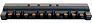 MIDI контроллер STUDIOLOGIC PEDALBOARD MP117