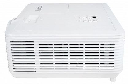 Проектор InFocus IN0002SL