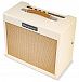 Гитарный комбо Blackstar TV-10 A 6L6