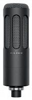 Микрофон BEYERDYNAMIC M 70 PRO X