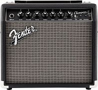 Комбоусилитель Fender Champion II 25