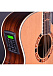 Электроакустическая гитара CRAFTER STG G-18ce