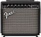 Комбоусилитель Fender Champion II 25