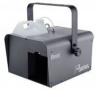 Дым-машина Antari Z-390 Fazer