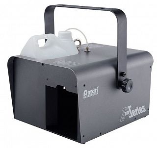 Дым-машина Antari Z-390 Fazer