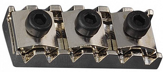 ТОП ЛОК SCHALLER R7 (АРТ.13120607)