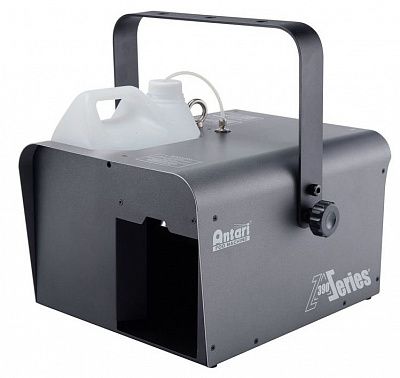 Дым-машина Antari Z-390 Fazer