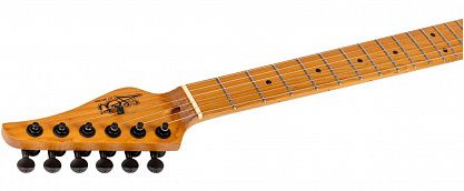 Электрогитара JET JS-450 BLB