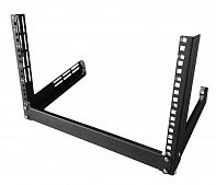Рэковая стойка EDS TFC-6U-RACK